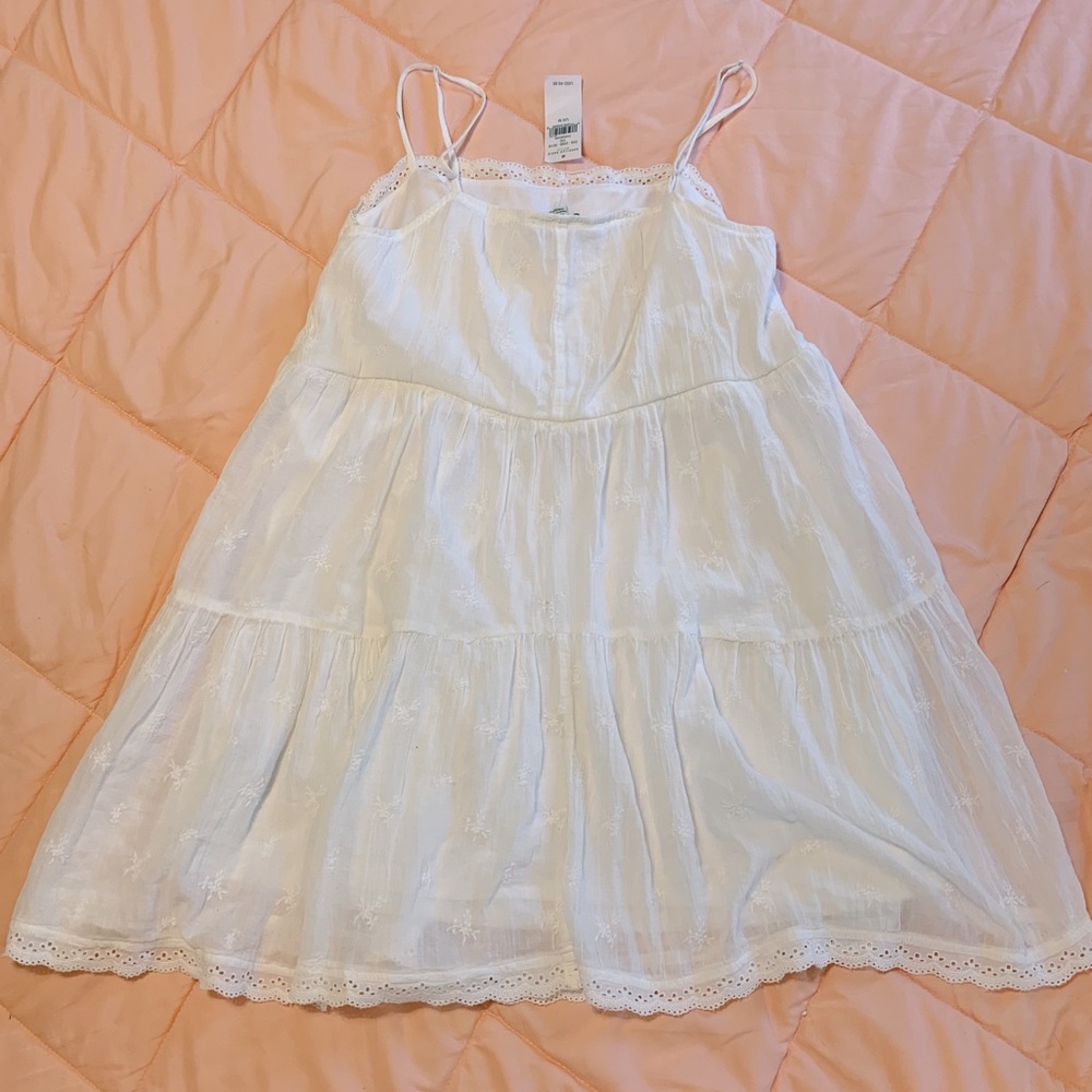 american eagle nwt dress - Picture 3 of 5